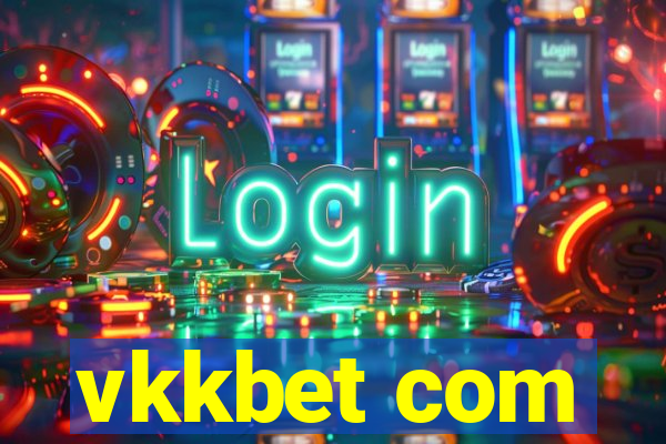 vkkbet com